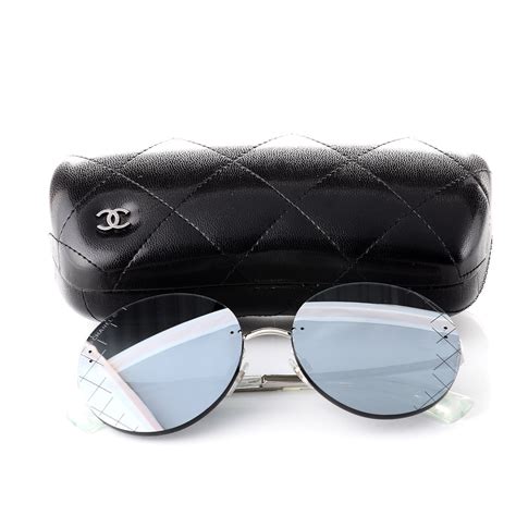 chanel 4216 sunglasses